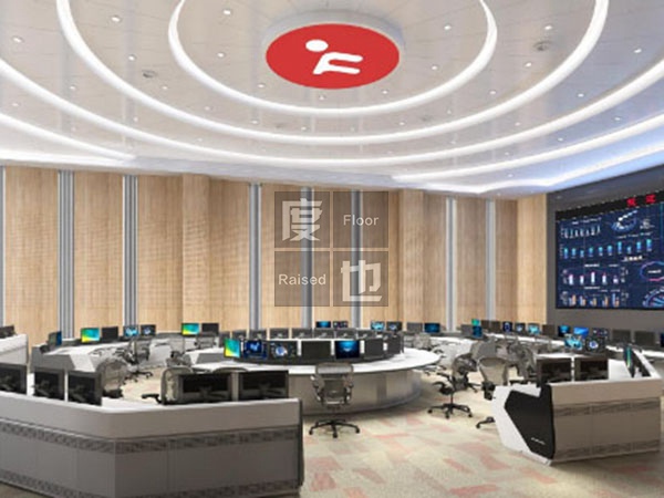 寧算西藏云計算指揮控制