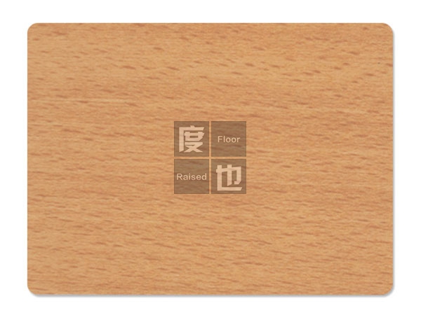 HPL貼面色卡DY【2069】